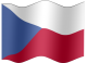 Czech Republic.png